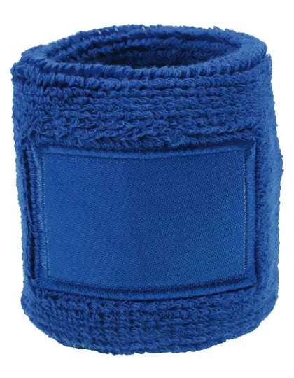 68fd5ee84dfcc056d8c5558f034a9fc8