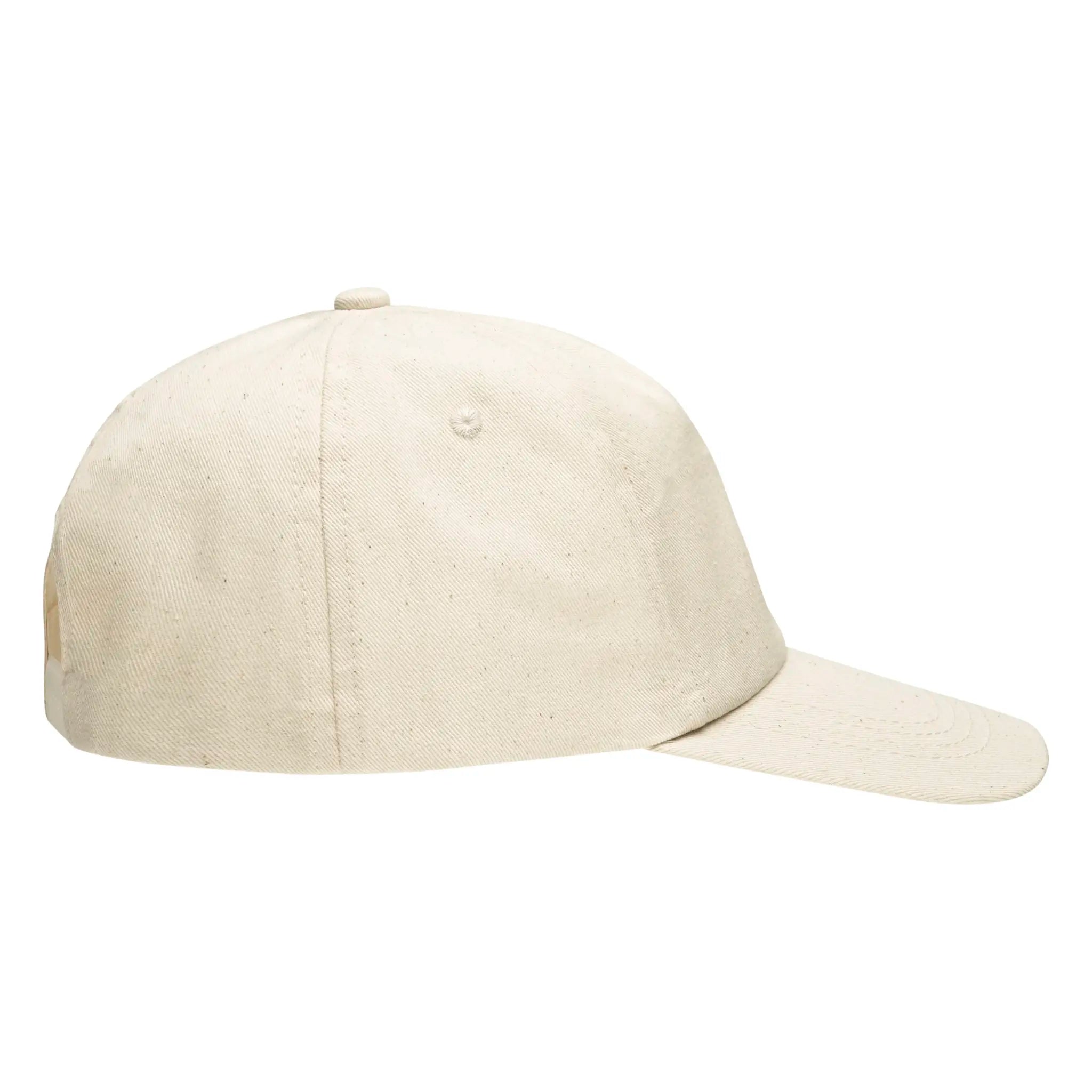 1affa1fc586dbbb2fc8912be2e2fb5fb