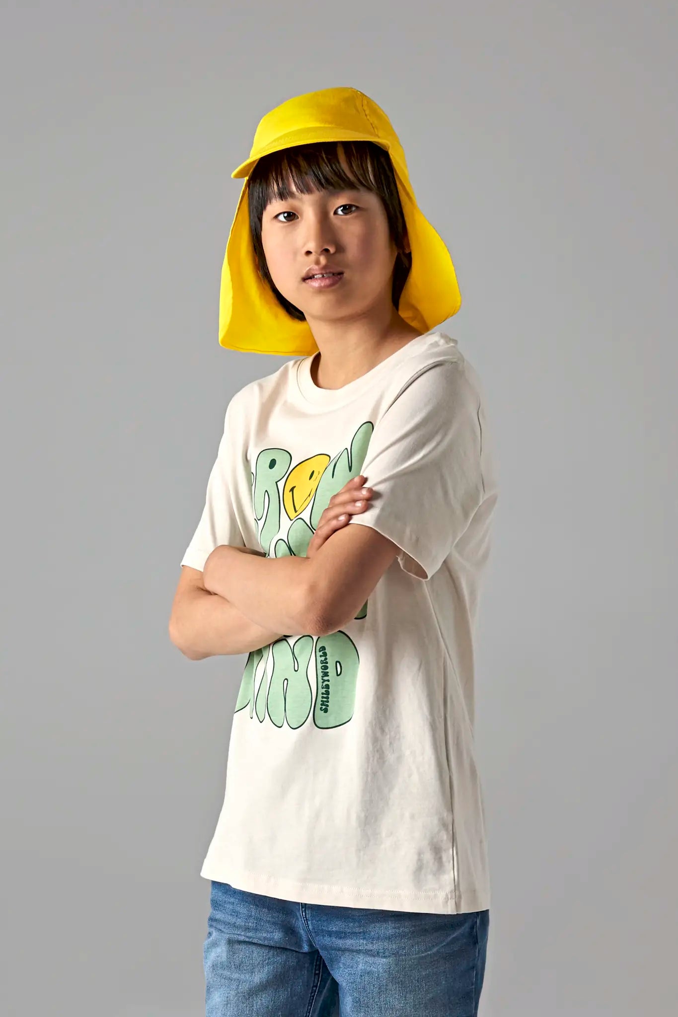 049260002a74a7172e1b34b99878b863