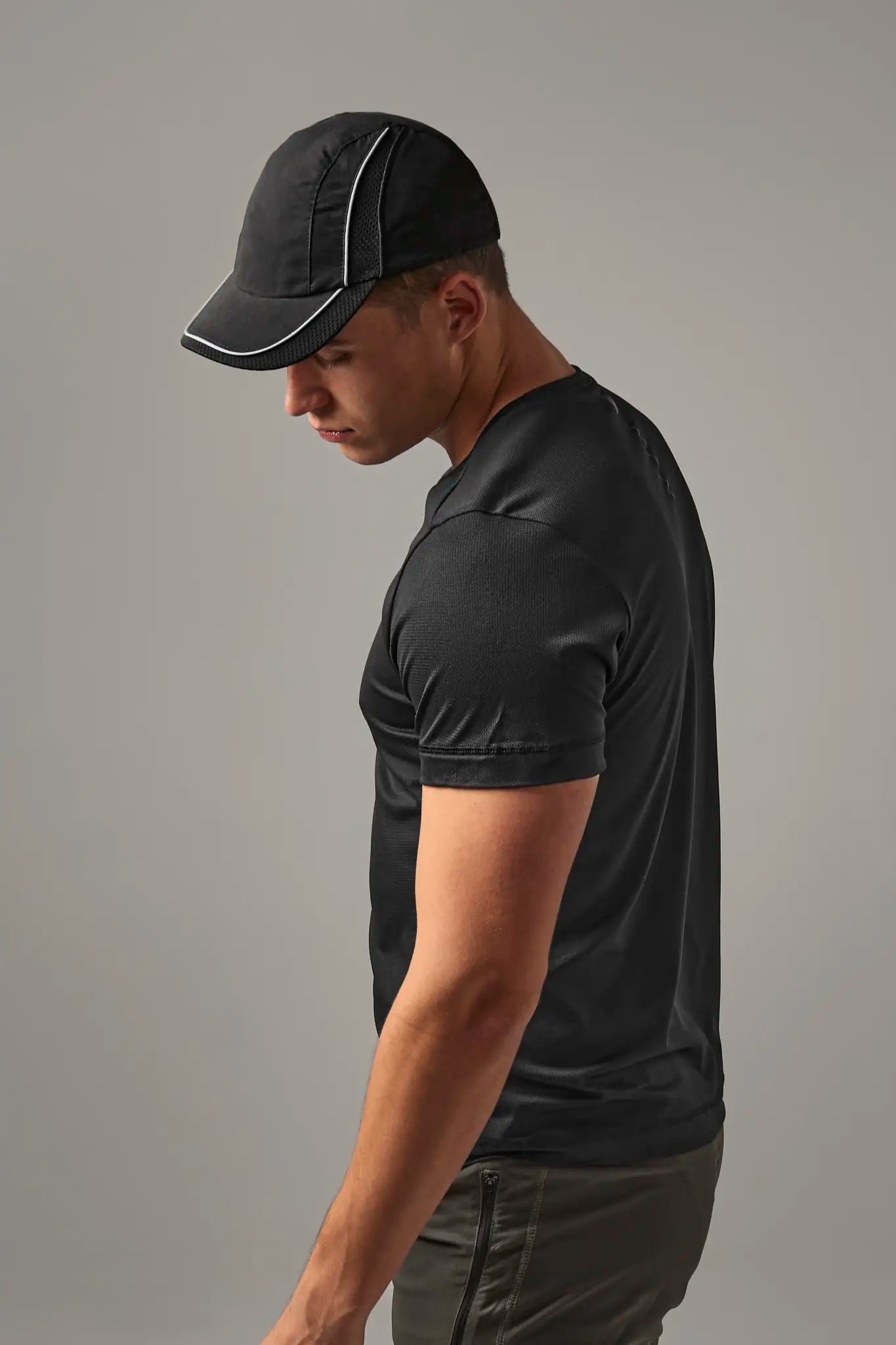 08ff5a26bd6a0de4417d52e9b5e66667