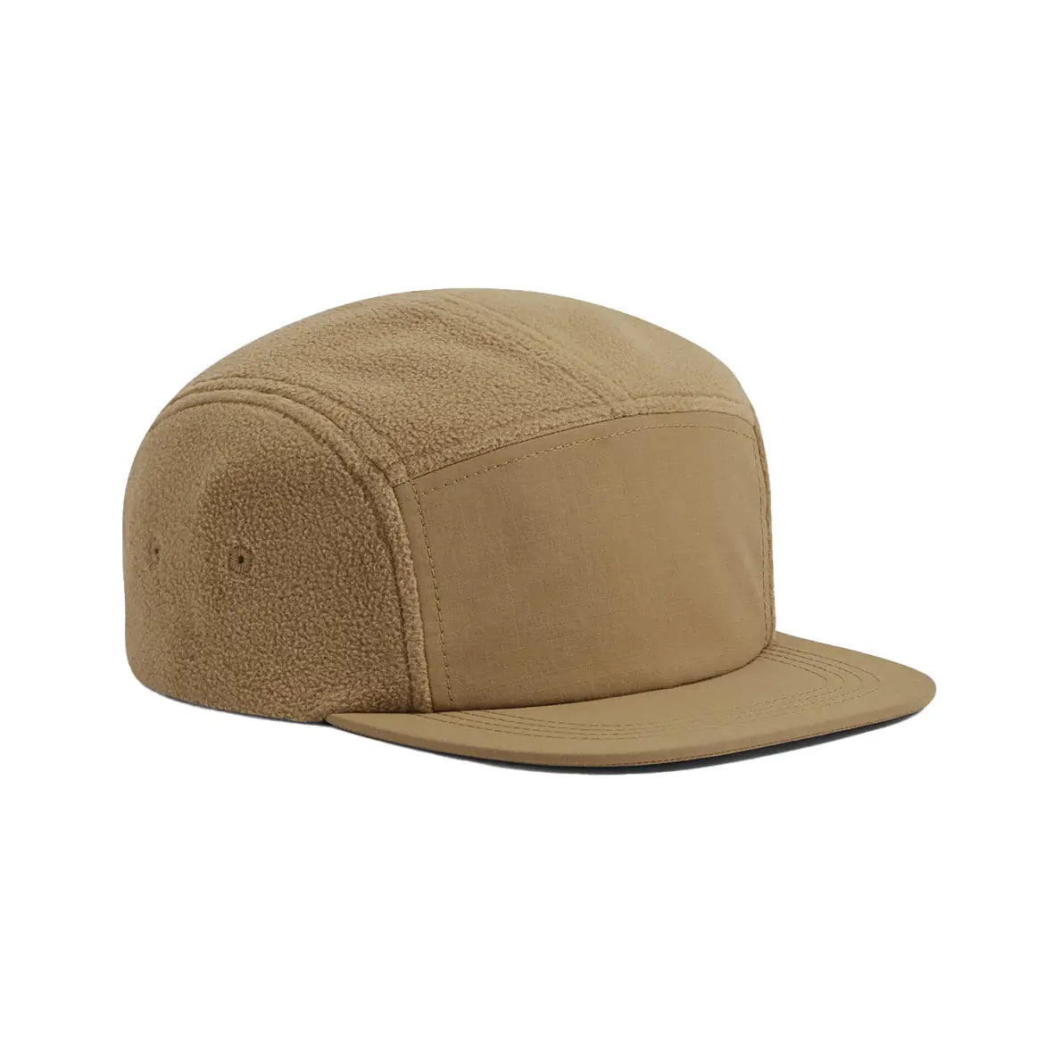 d9cf3256916a8f25732585a1b6d4b262