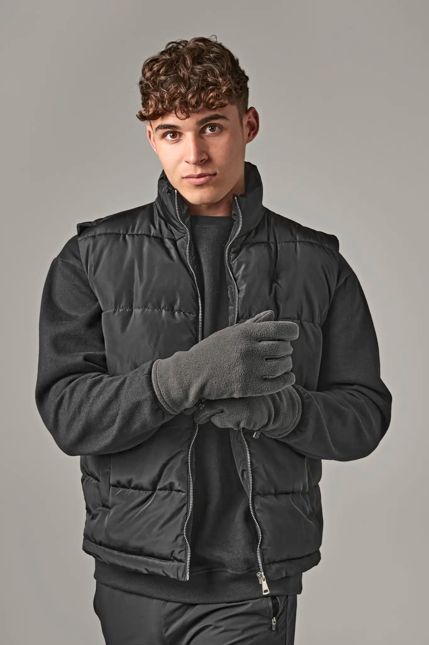 7df52e4a4043c67a6dfba13ce35a9f3e