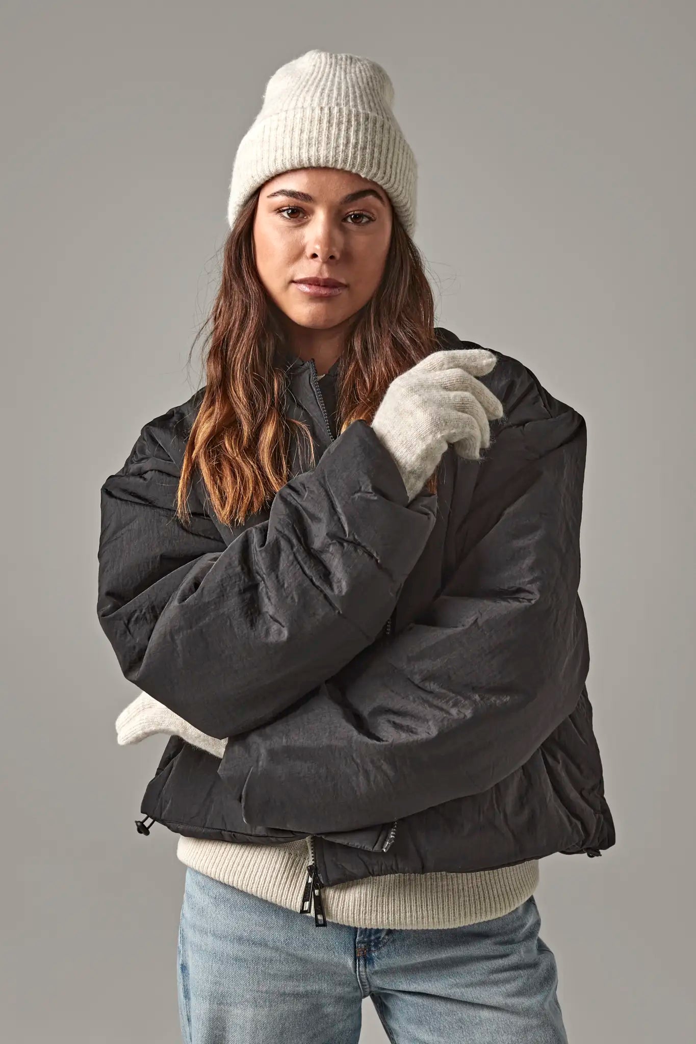 236384a5b6216aab0523887d847a6738