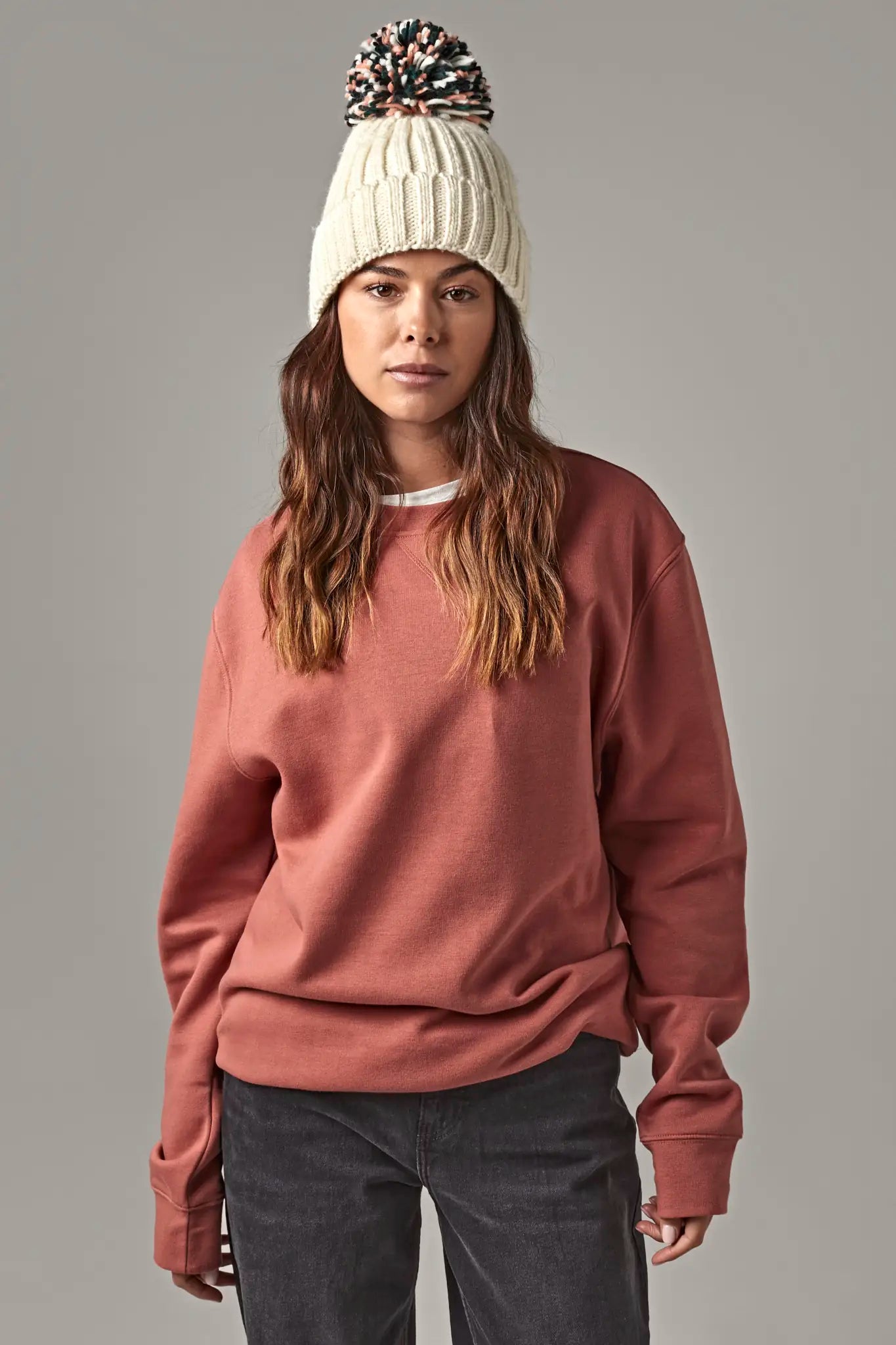 c446ff2c47dbc6d01cbbb4f03279437b