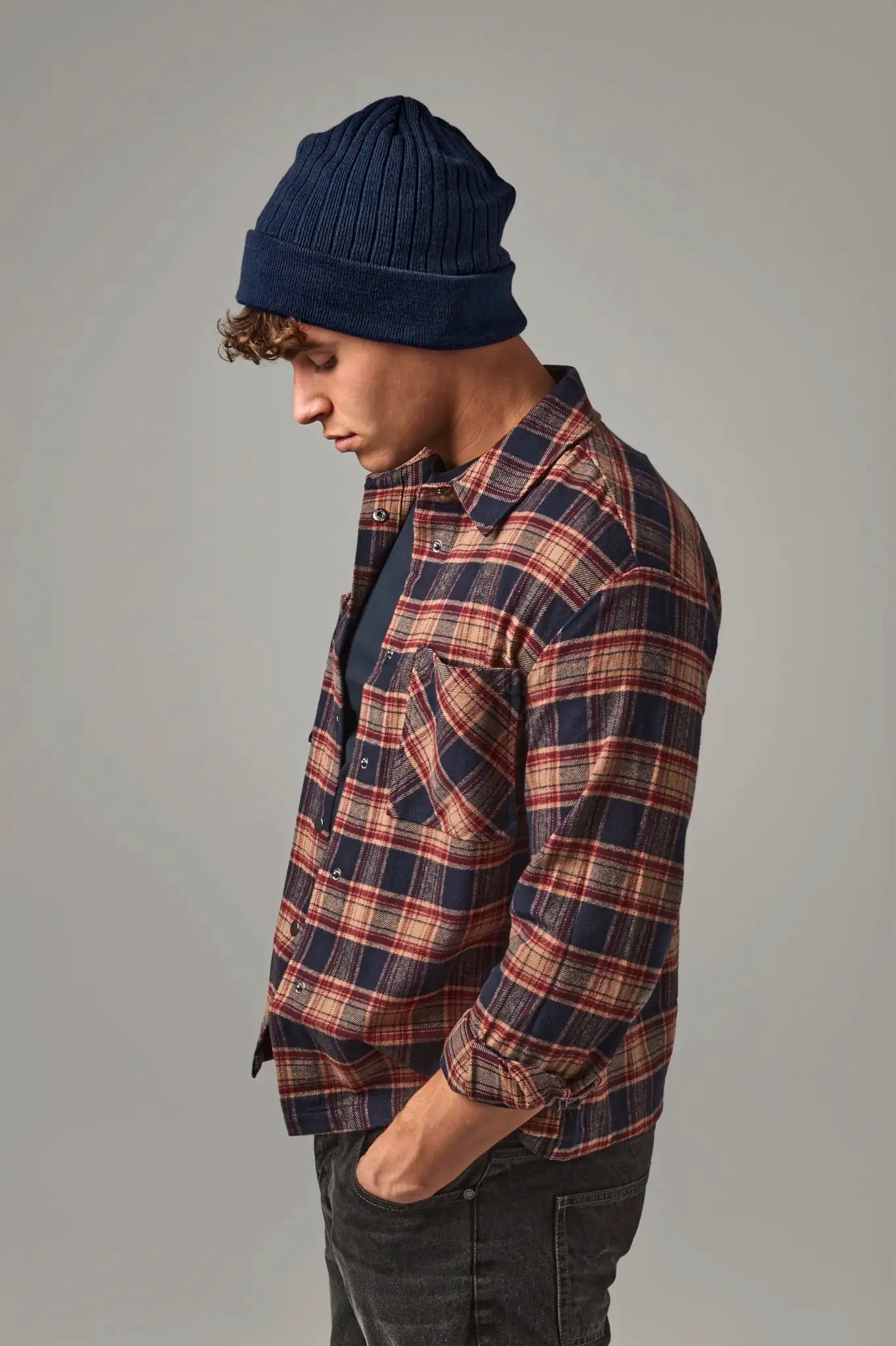 6bde18cb6d70c4575ba61d8f4635e8e6