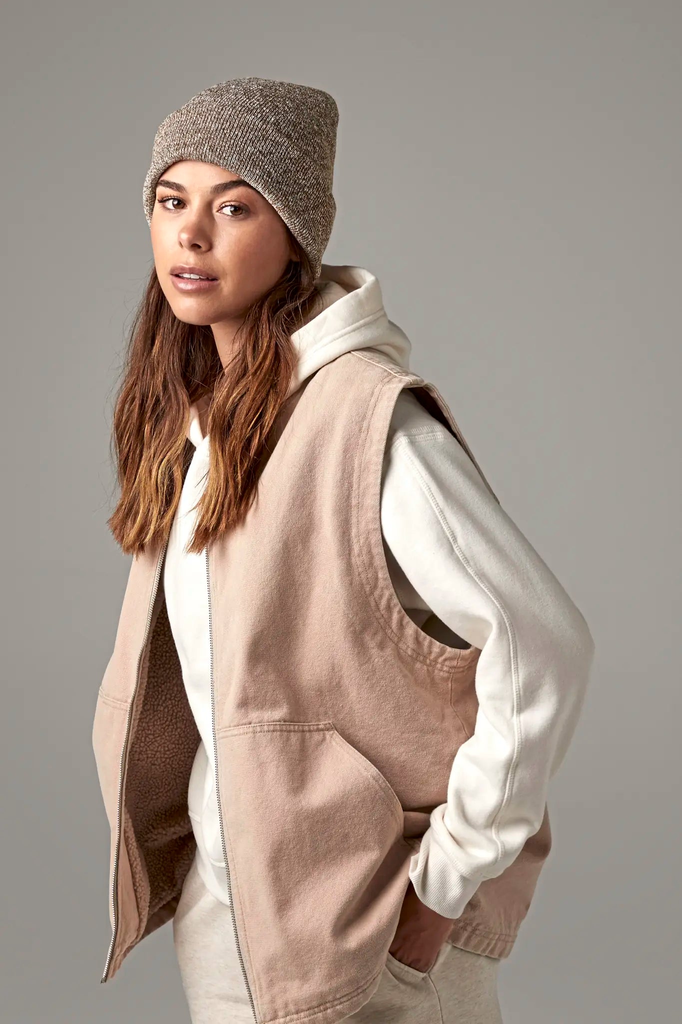 0790f8147a10fe1d88b3453e7dc5b850