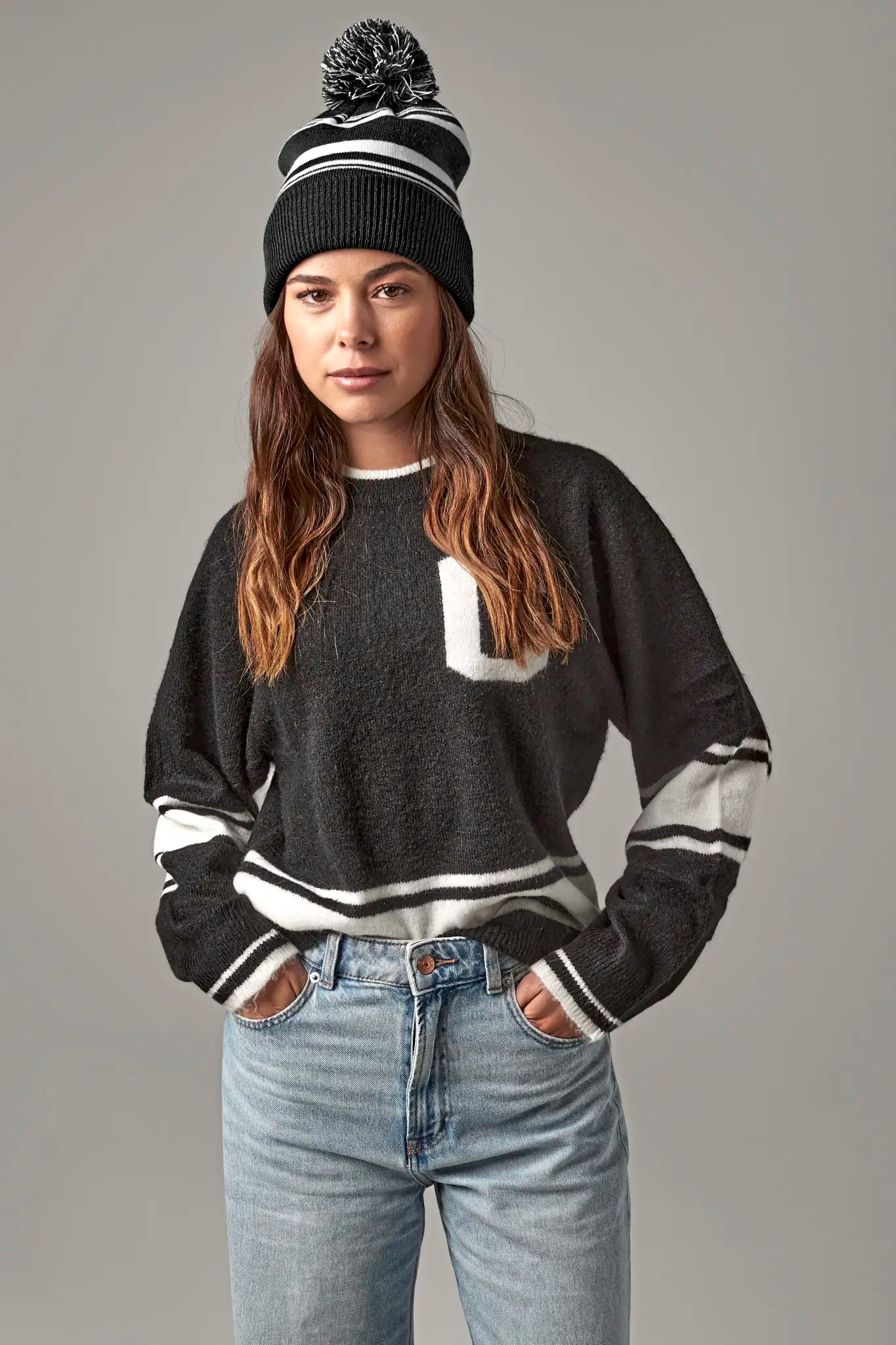 83096609fcbc01c501df090ae17446e1