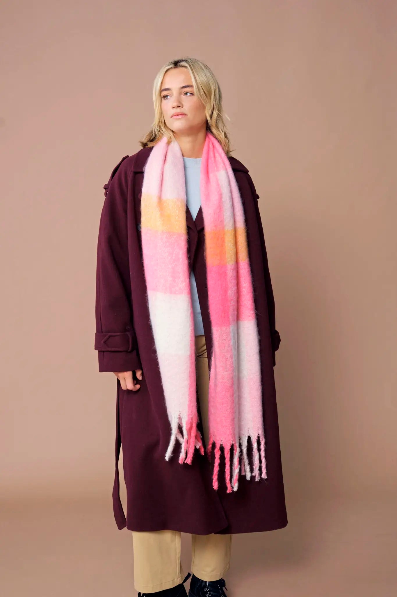 e5bd1e8d3e81c0b1c0a80f386b277598