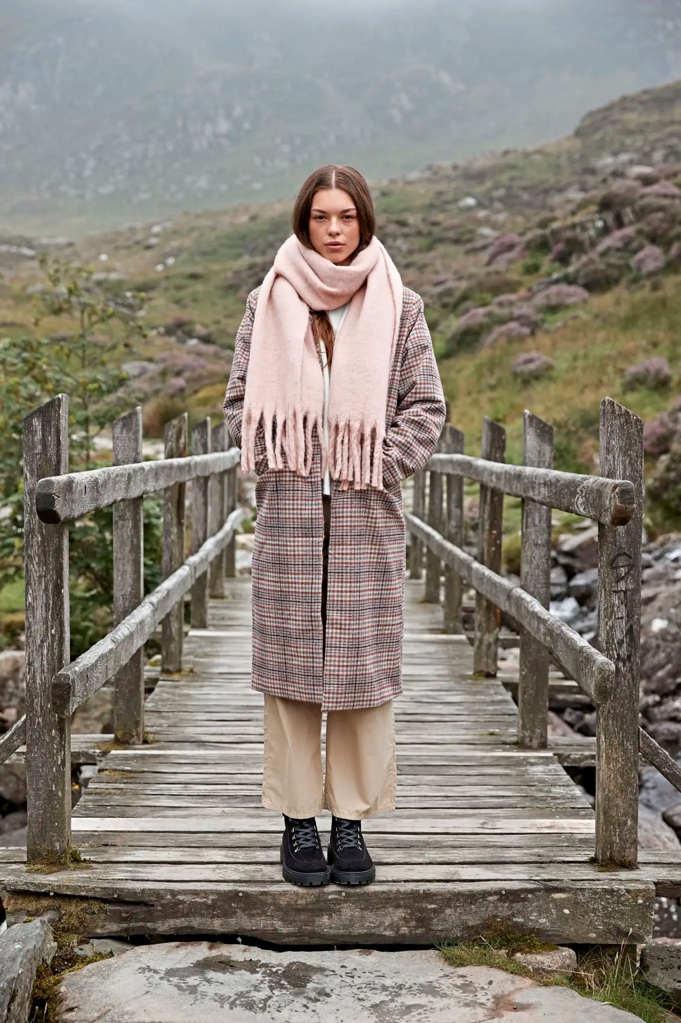 70fd39f86b051d8f9914d69be7bcfe19