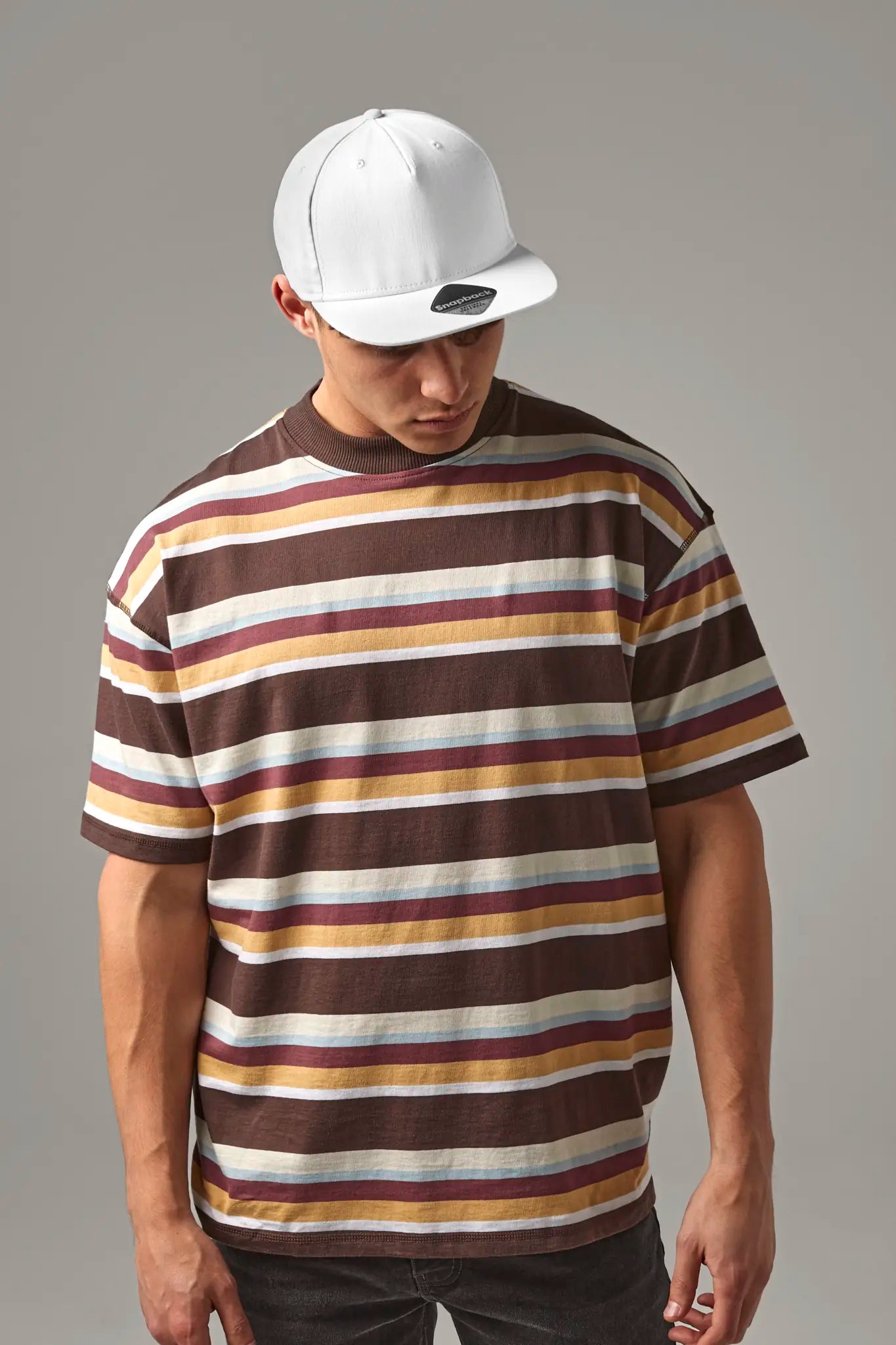 55b2ce429d0ba4490462c39fcb925a37