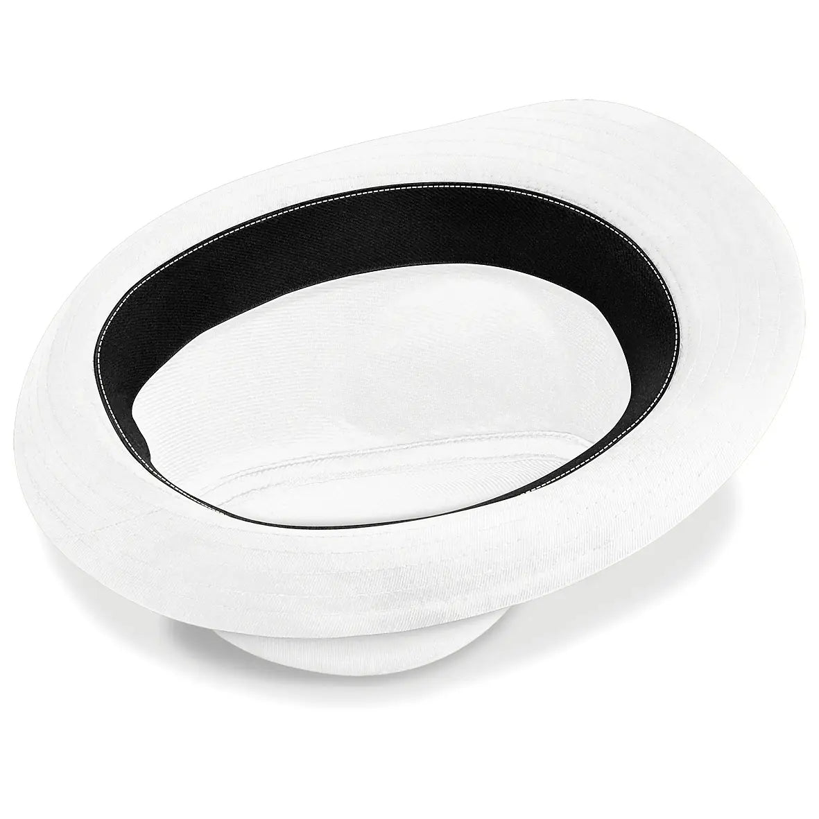 c8c03ebf973aeb51323f0269718ffb80