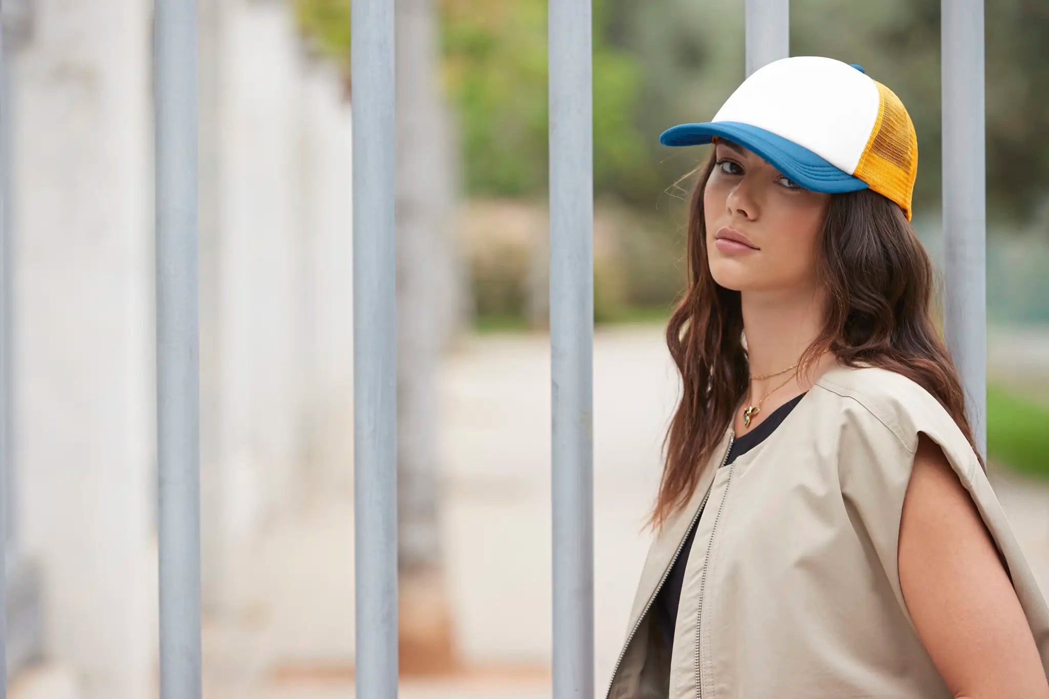 0732990d2ef83483abc1b228e2a7abf1