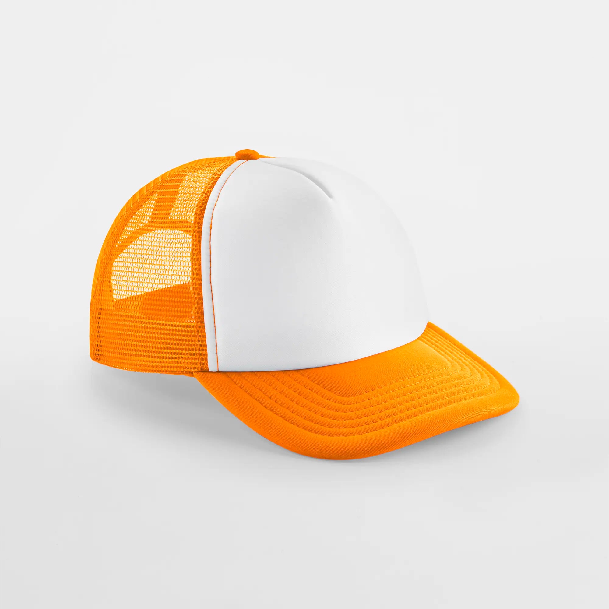 61d05385ecabc8822cc30ecf86eccba7