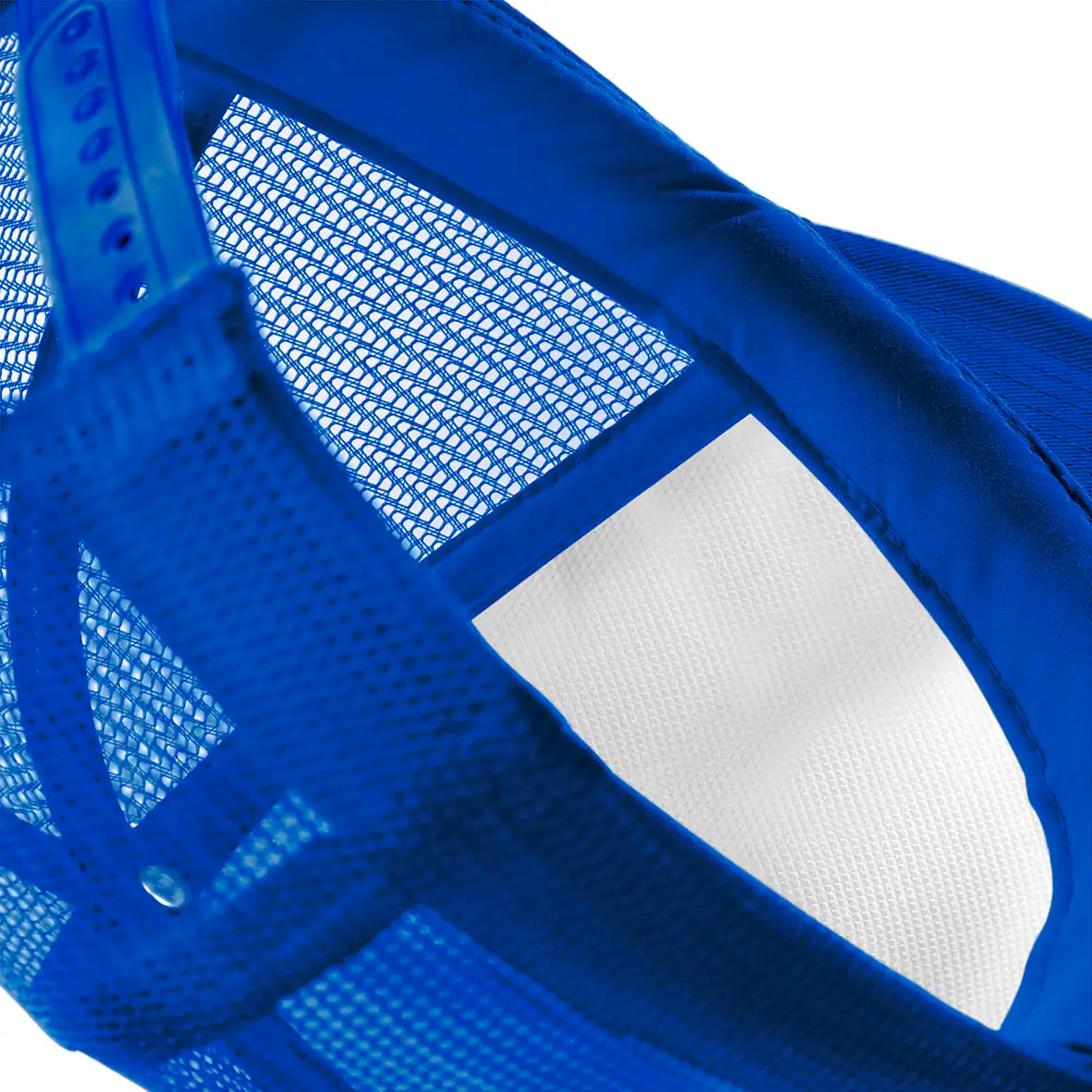 67812af2cb40c7b80da37872d075abbf