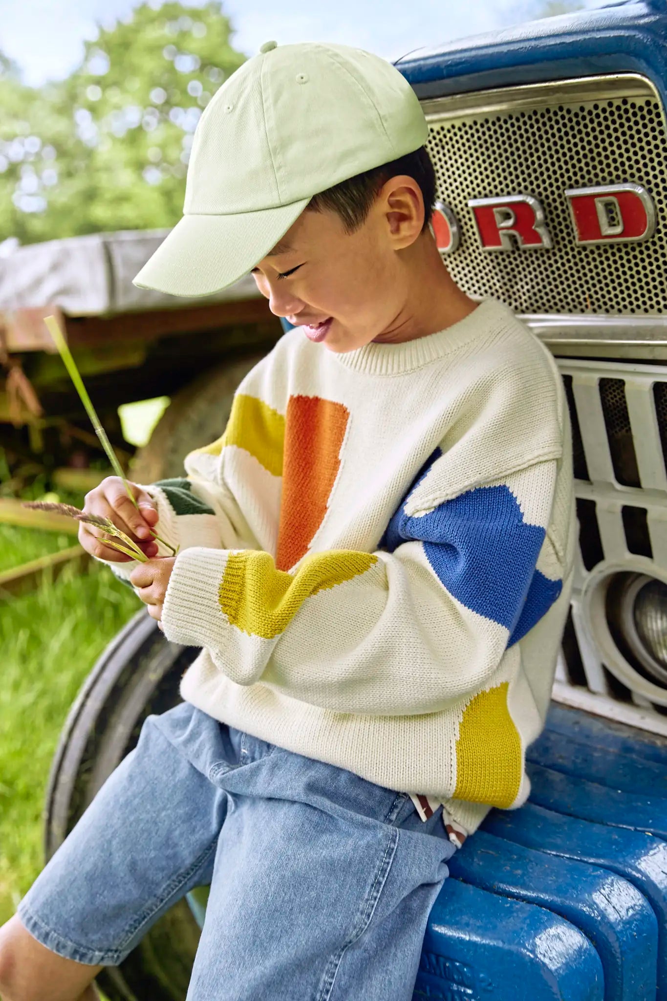 2931fd142810ada3b383b8b68f7364cc