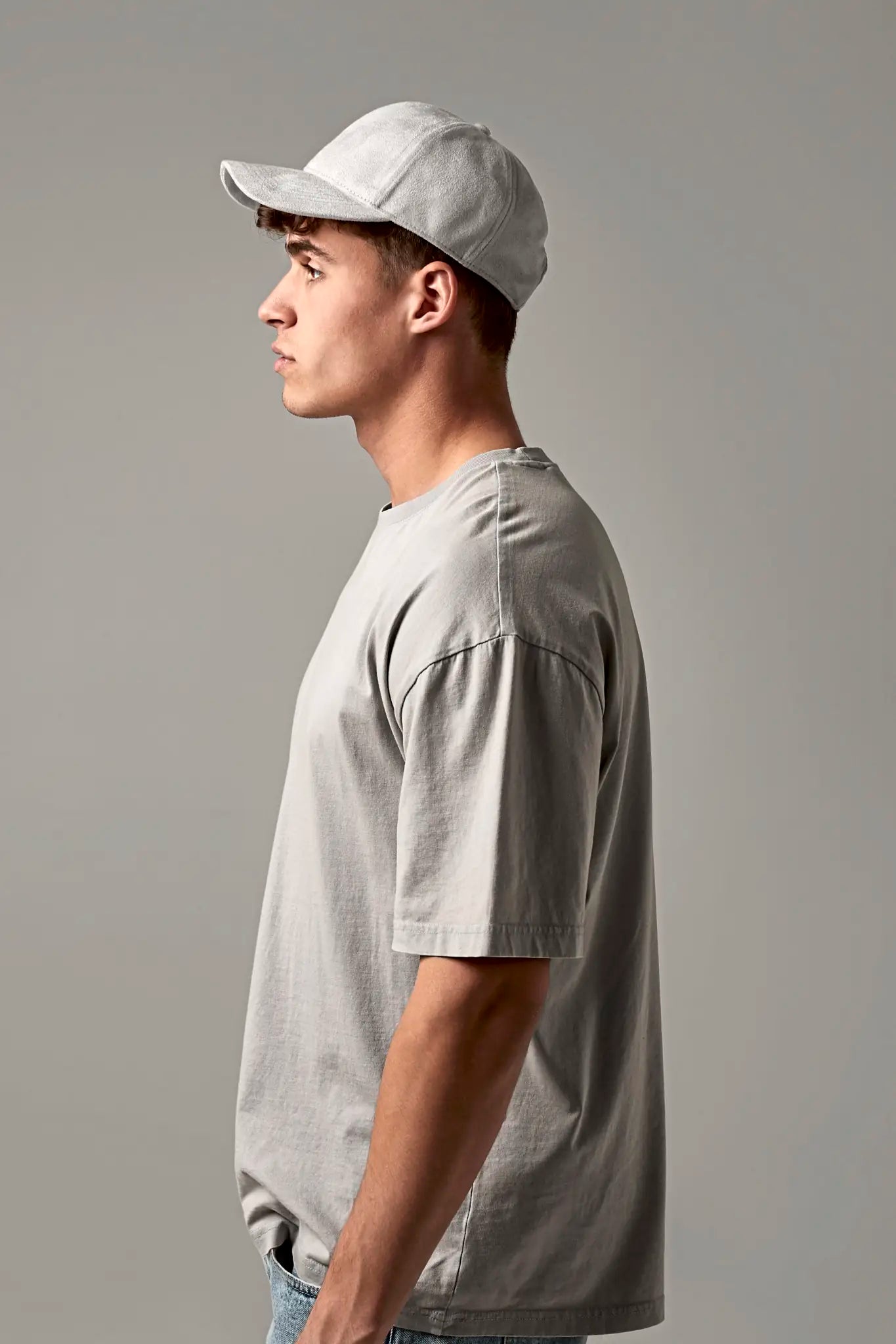 03fcf49c762db1a358374edae4d64529