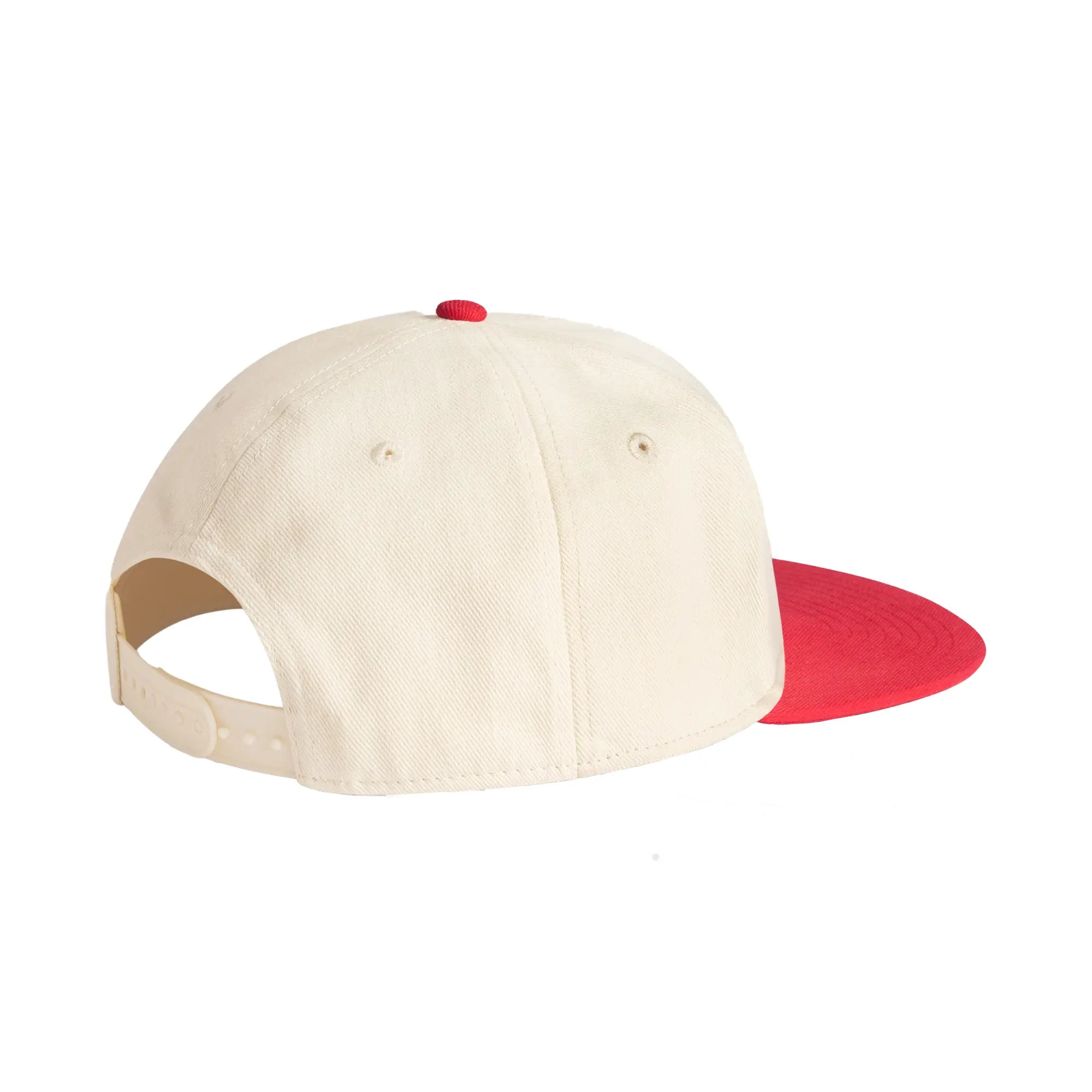 5a85f4efcc2bd729b99ce9388dafd25f