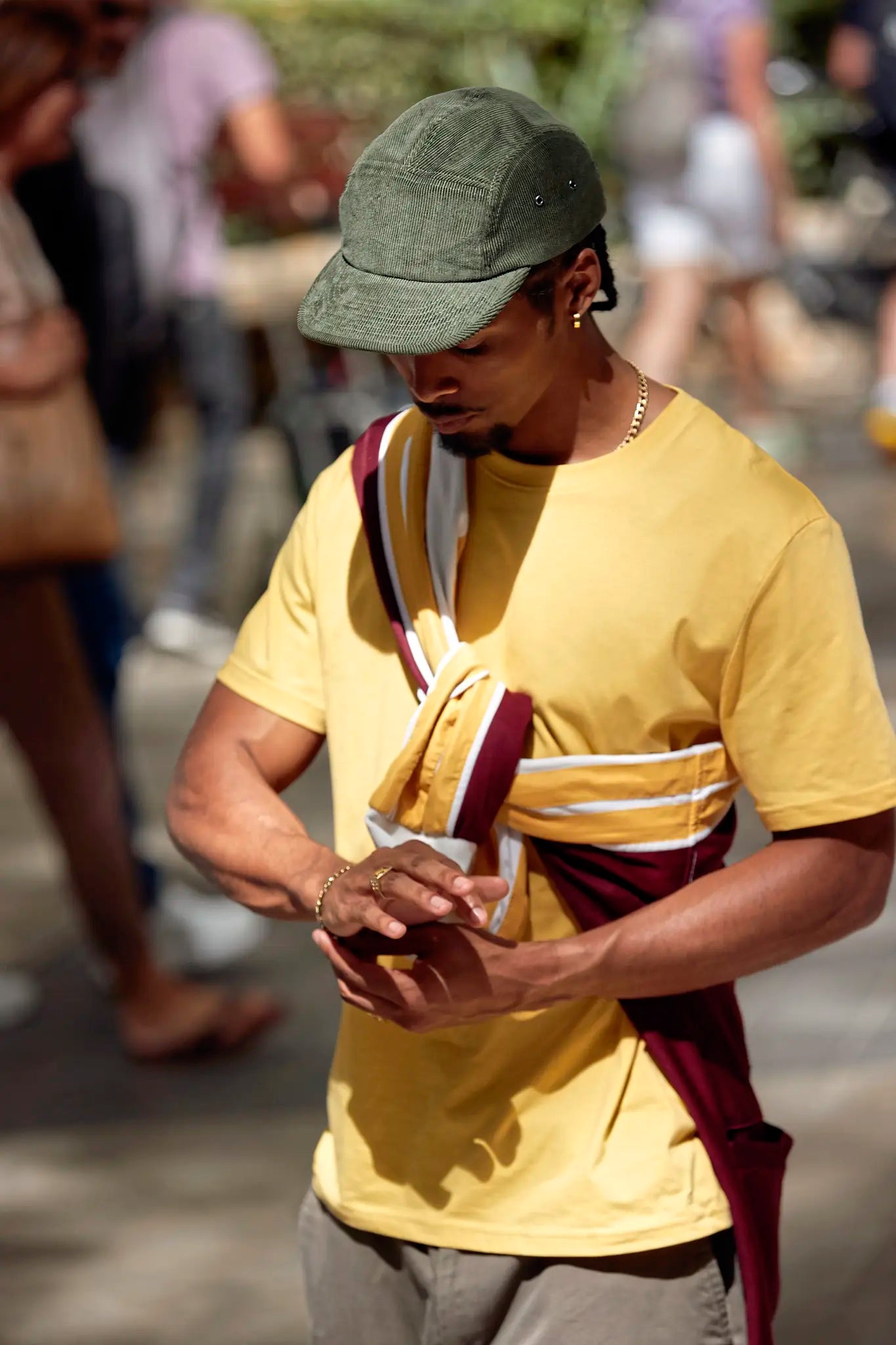 d6507f79fe747deb1ea77e04b5763474