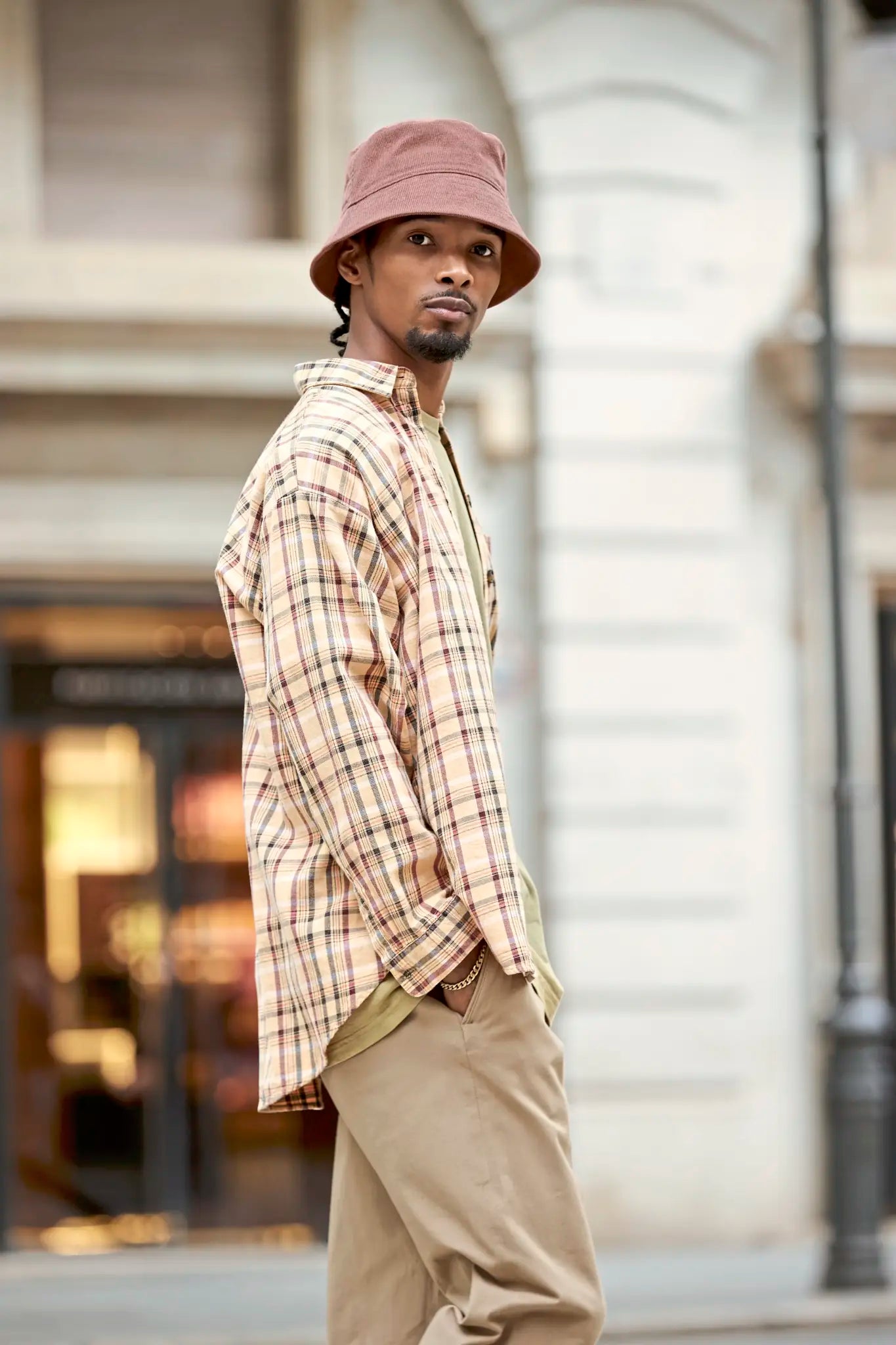 623a74fea4567e712058ab0ae3d75df2