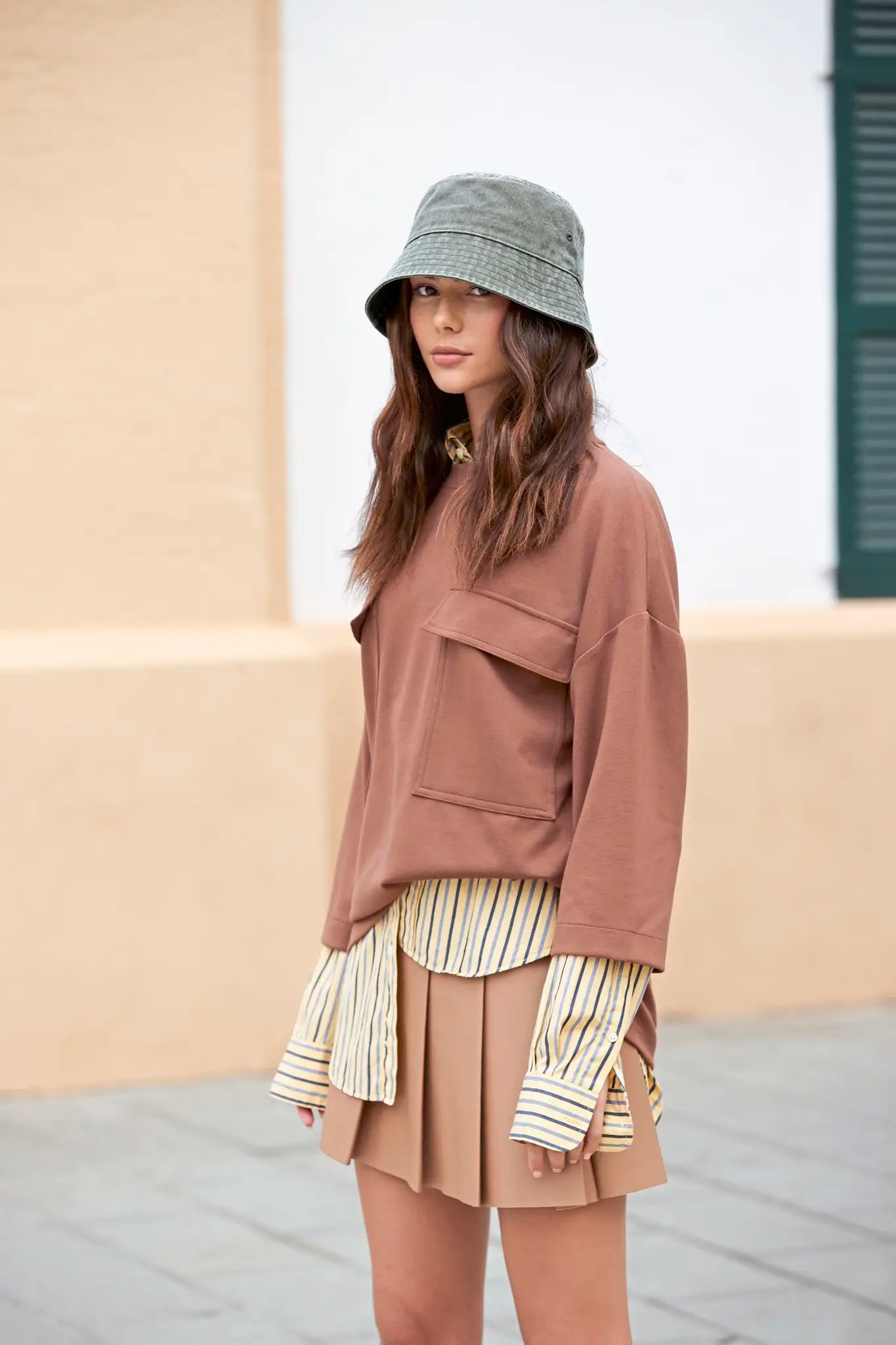 775a0f05742457a44fc4db2584de8e88