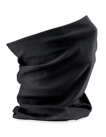 fe601854a1324d8138dda98cc764121c