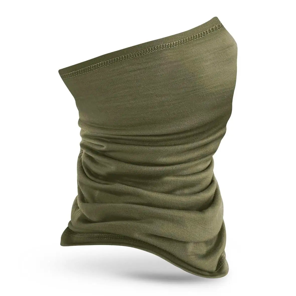 all-groups Morf Merino