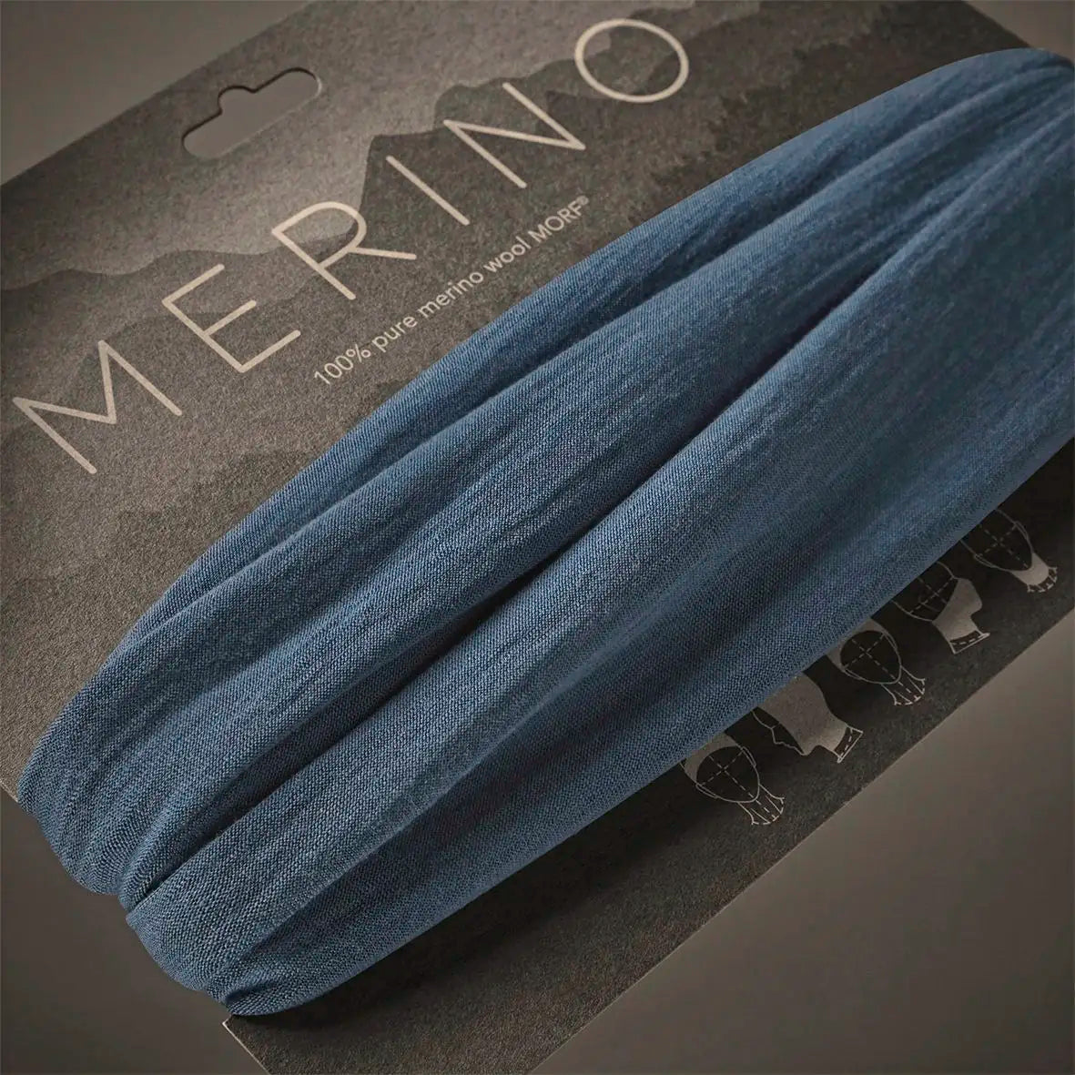 all-groups Morf Merino