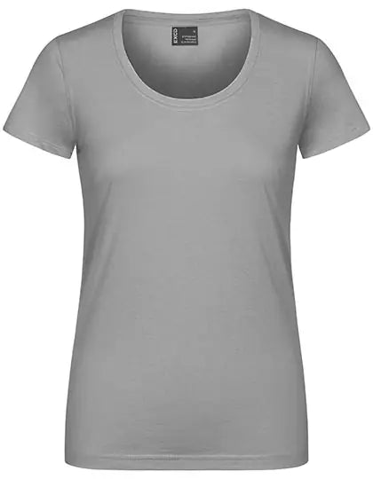 138d76b78b3e6f2e736cae0087748e04