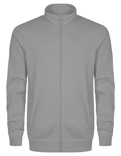 f11de4d9f7c1d3b148f5a6590aea57a8