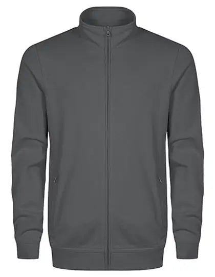 b214d57a13fe6b20dbbd6ef8fd37a66a