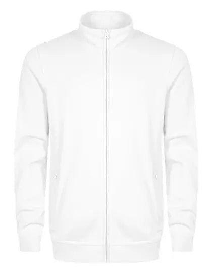 63e51e6e63ce170a7b47ea6210d4ce1f