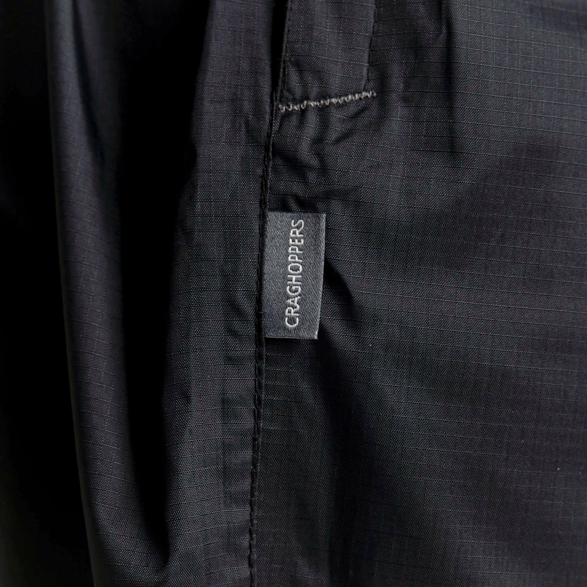 d3a485e6b494eff2daadfe6616a2739a