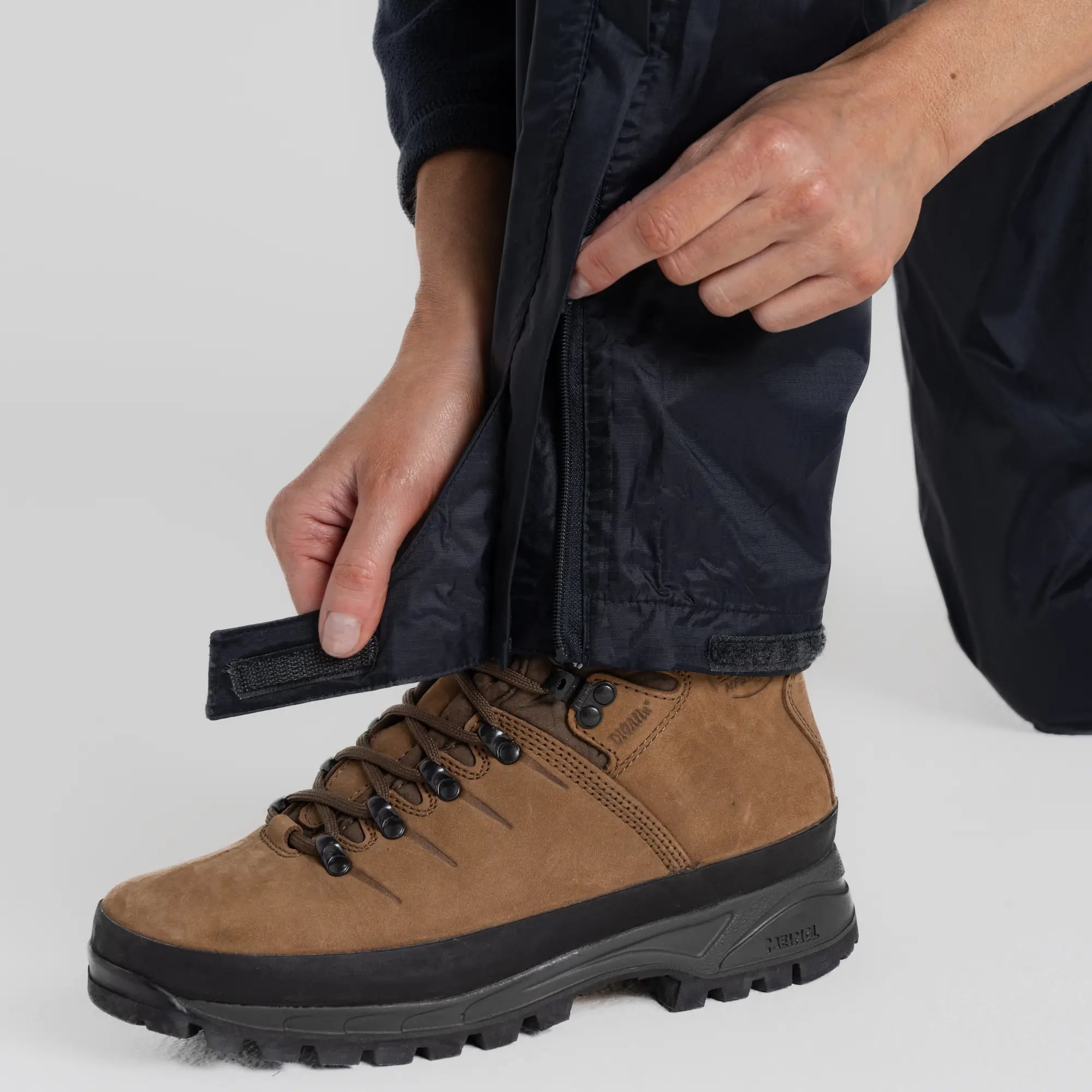 c5b8426d1d610099ef1592c330bbc5f4