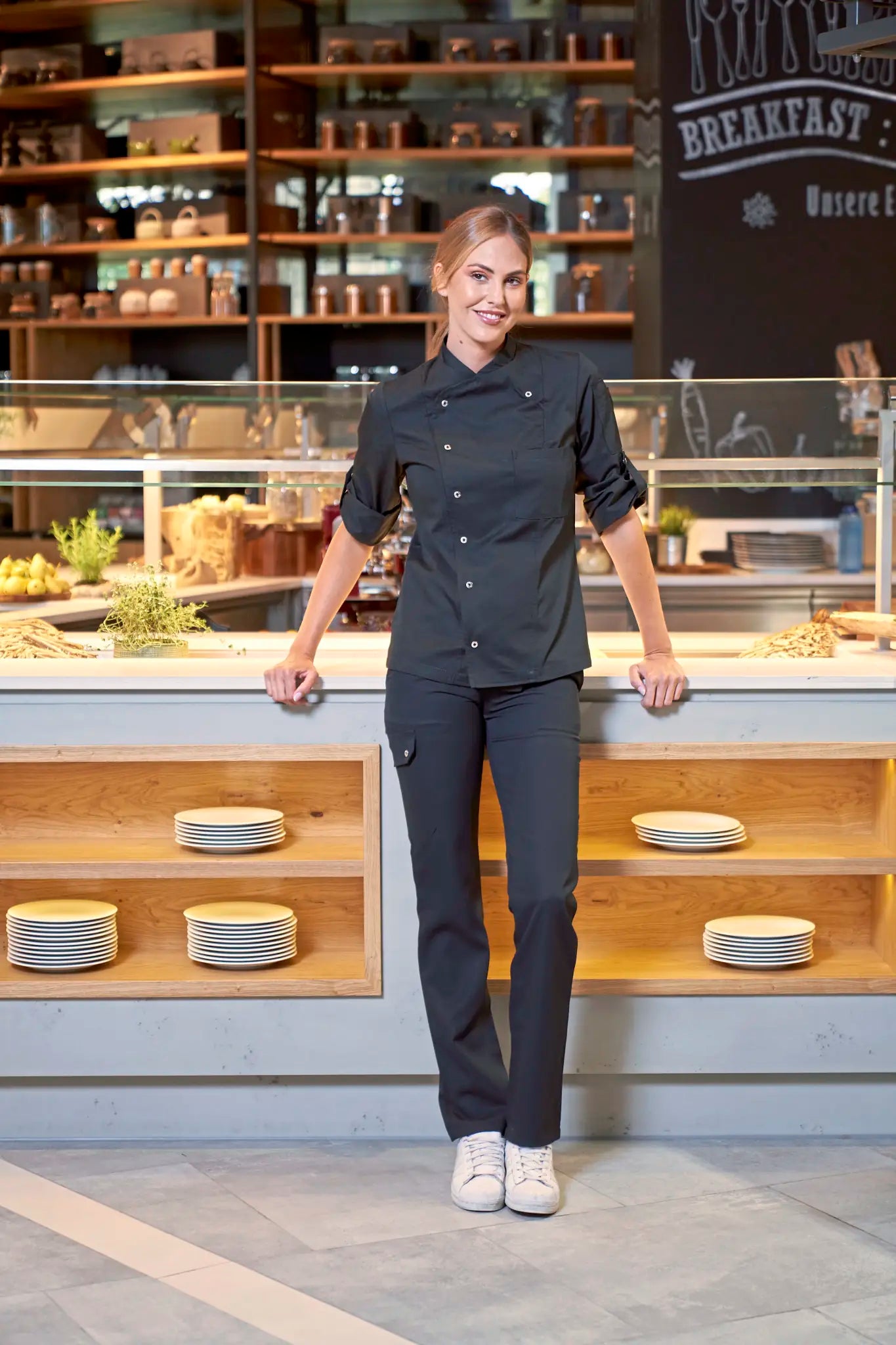 28fae11151a24b69f8edee65a3c1edf1