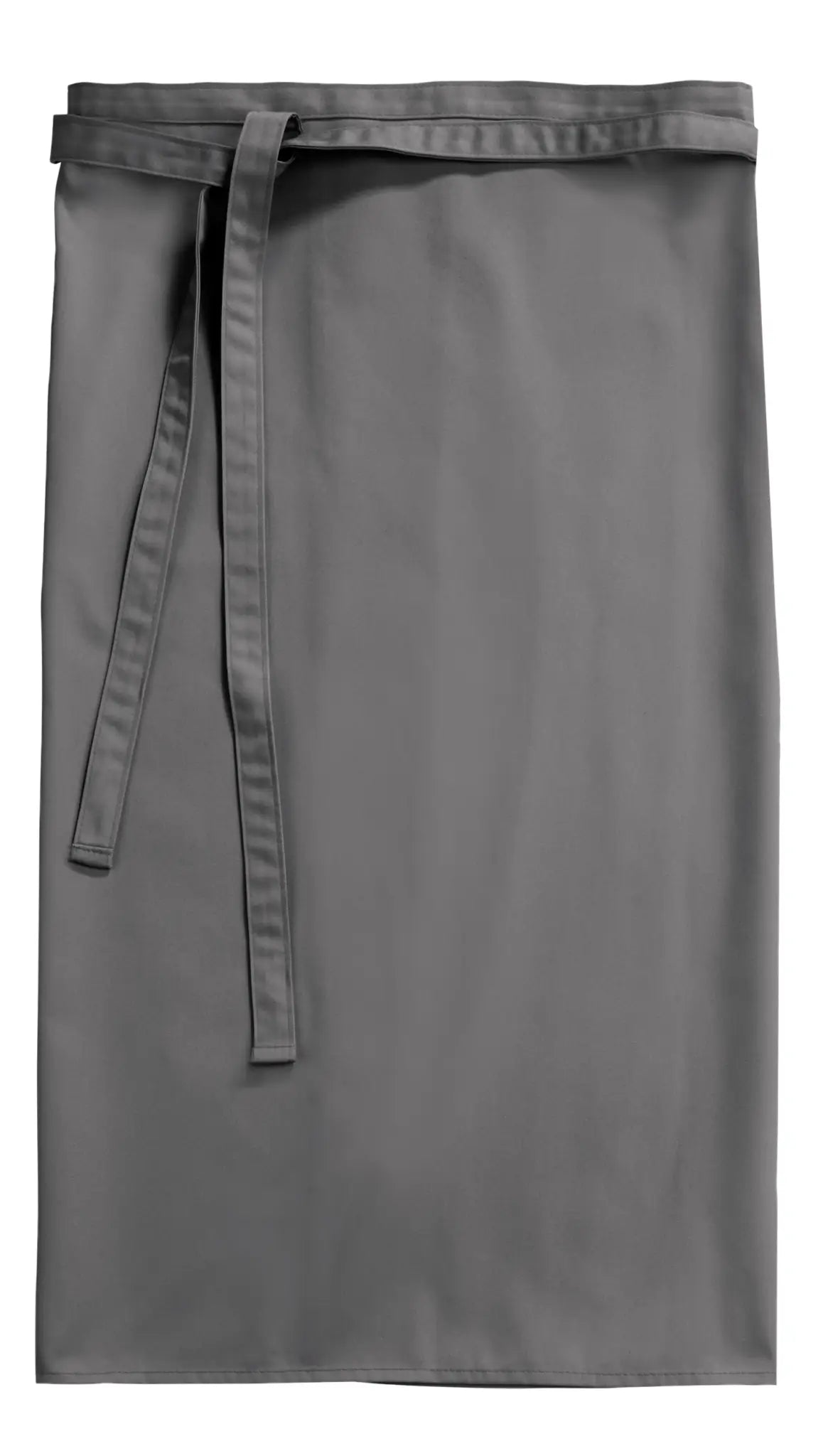 370a12bf1a056c9292f98caf73281a46