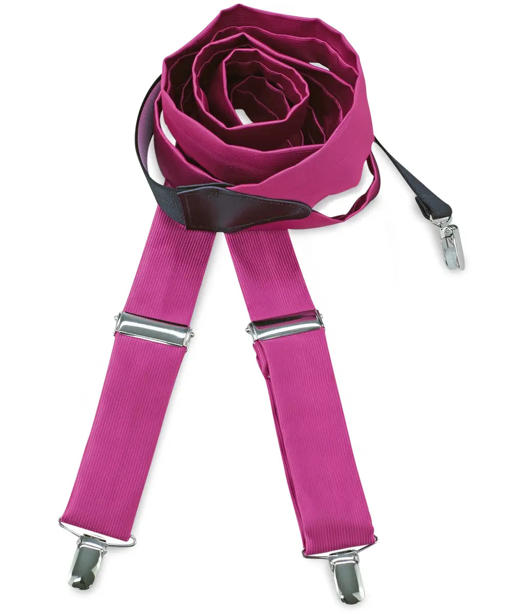 e52cbcab593d98101bed81fa79c15c7d