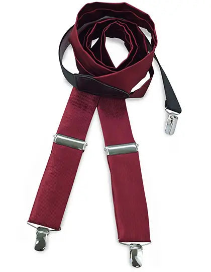 cd40433c219466b04c2a206880bd08e6