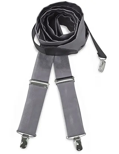 abeba61c8b92e54a8c8c45e9a256441d