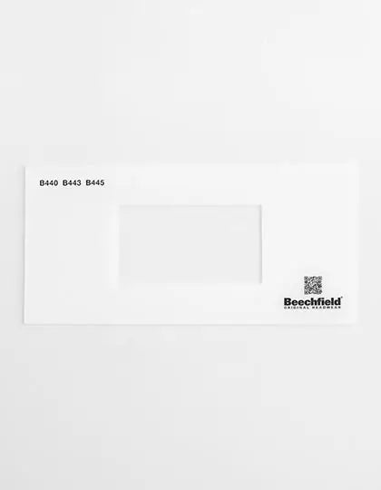 14dbc95a87a05dc9a2ba4ba47ad284df