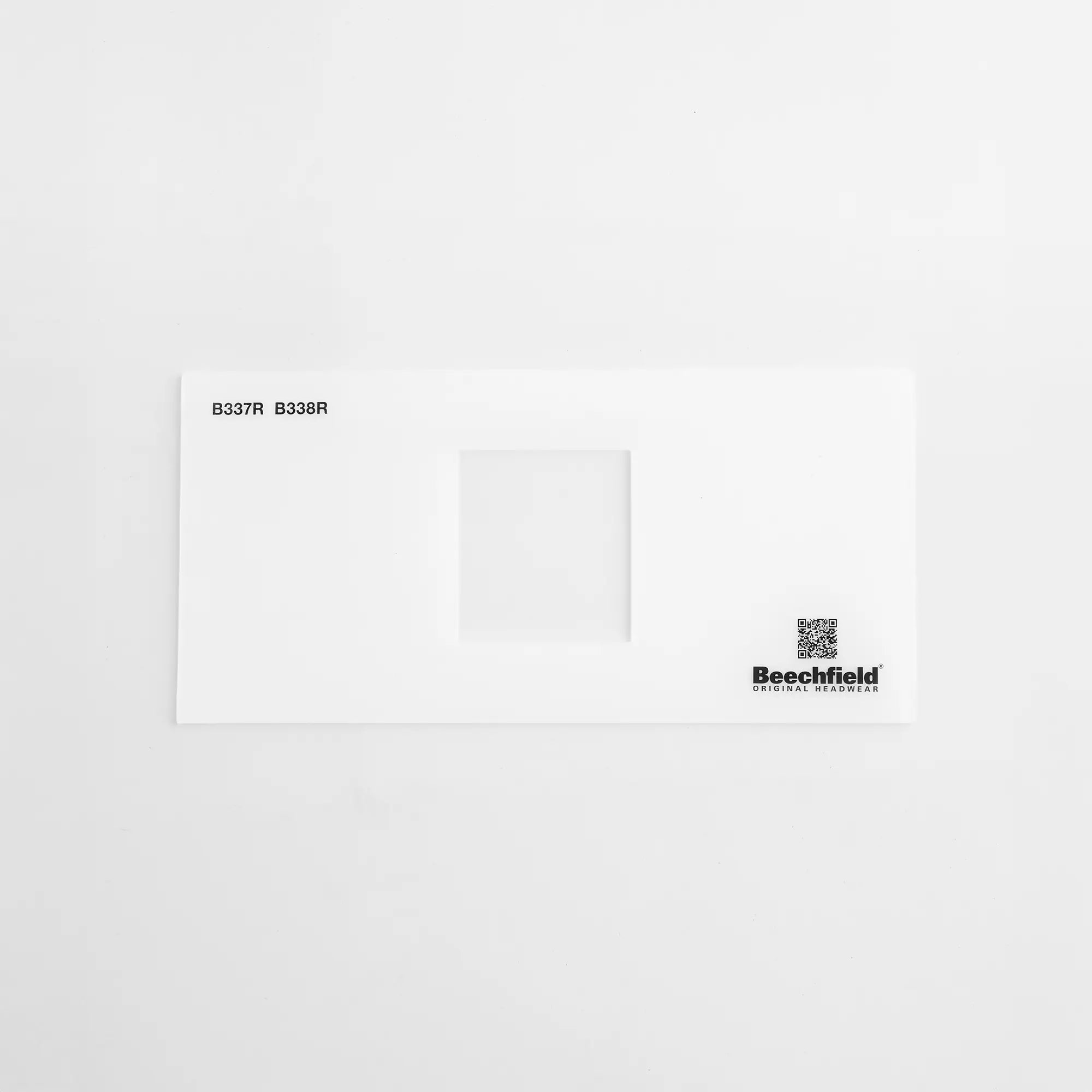 bf26779837e5833c37d069ff8ee9975d