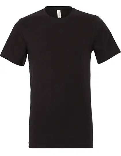 2e5ee7de2c97b68f61634a7d31c2bbd9