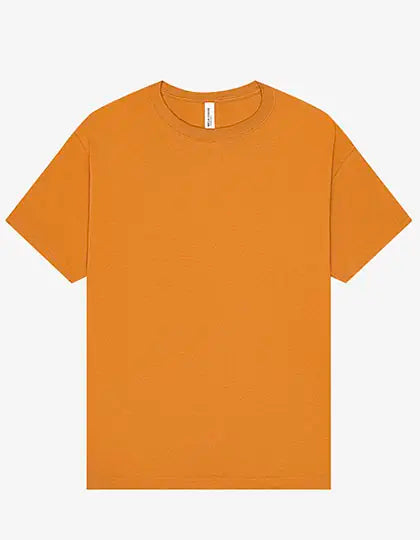 2e9cd5745e652d35ecb51f0b6b4cb835