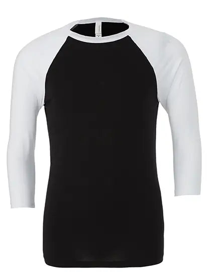 ccf46aa90fcb8b0d8454b15ae3773703