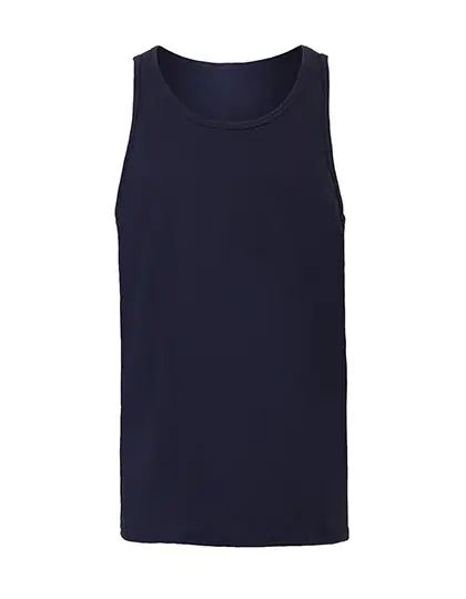 d1878ebe2cec36a4d31fe1abf6f36050