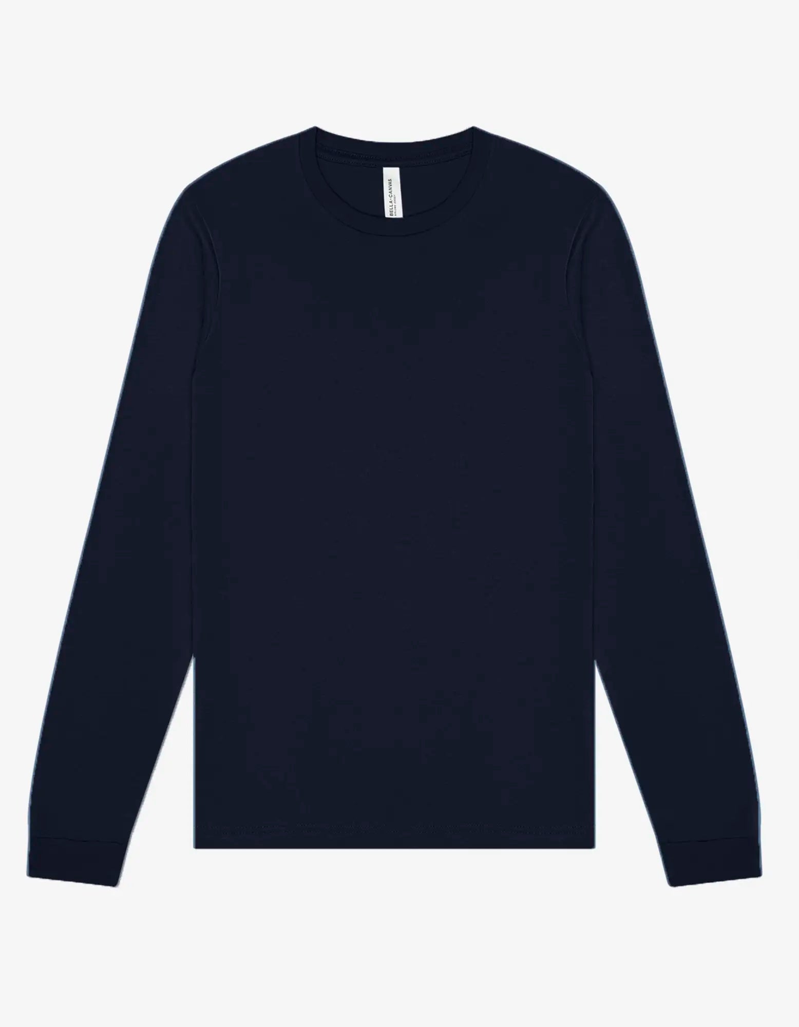 118b2bcdac264588cc1ffab42536954f