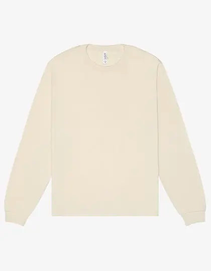 7bf3fbc0ca1930dfaf27da9b7a1b7e35