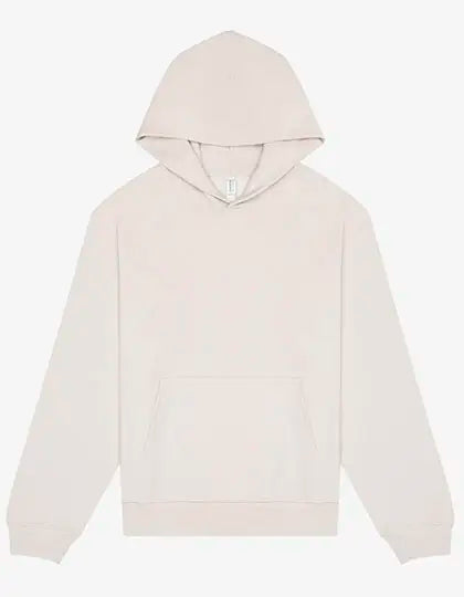 458736cfda8cc9c2fada90e2ab1aa37b