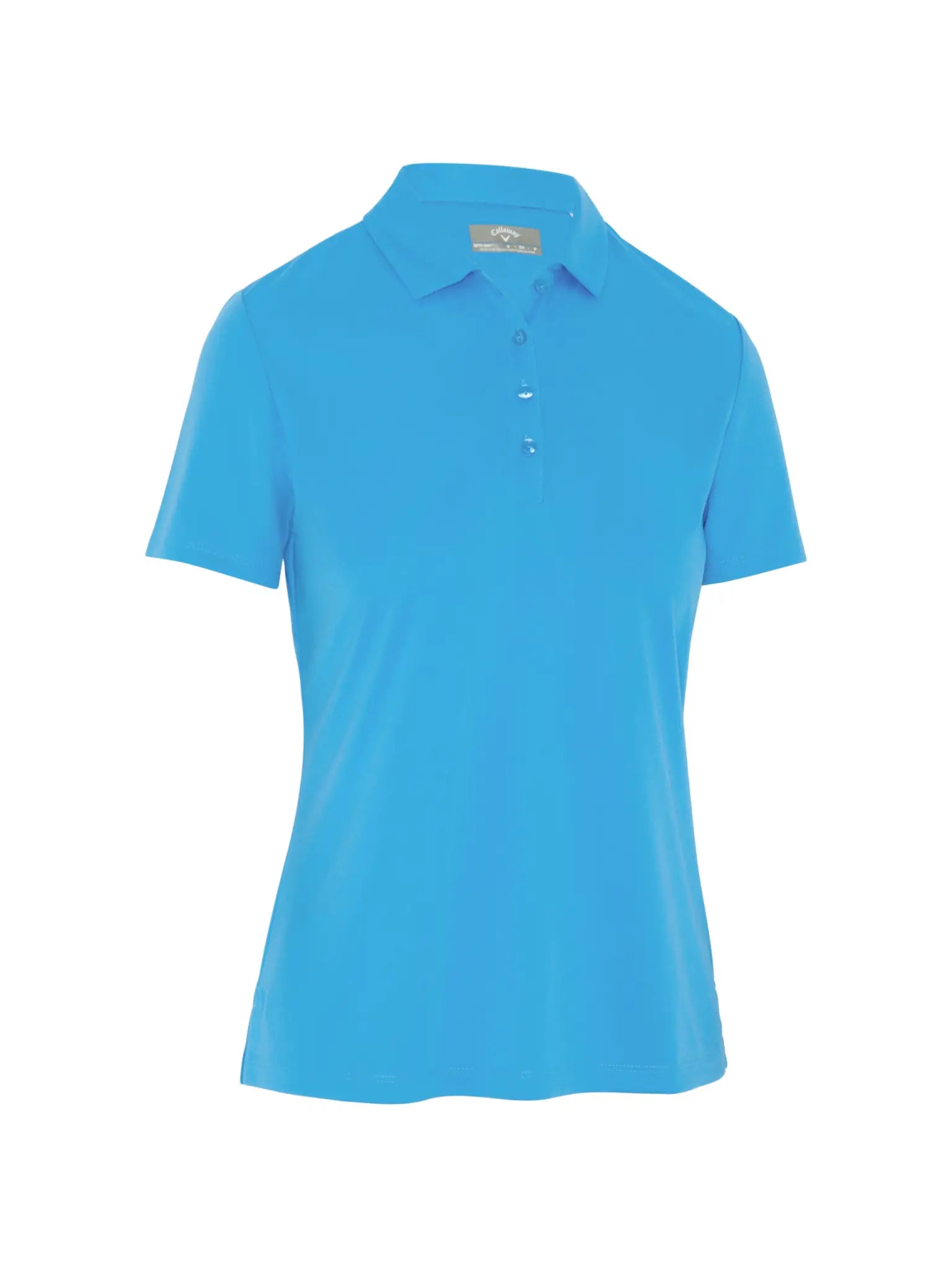 d09acbe7bc5dc70020ed3181ce779ff6