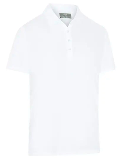 c5a1a31d0fecfda60c8364973acea951