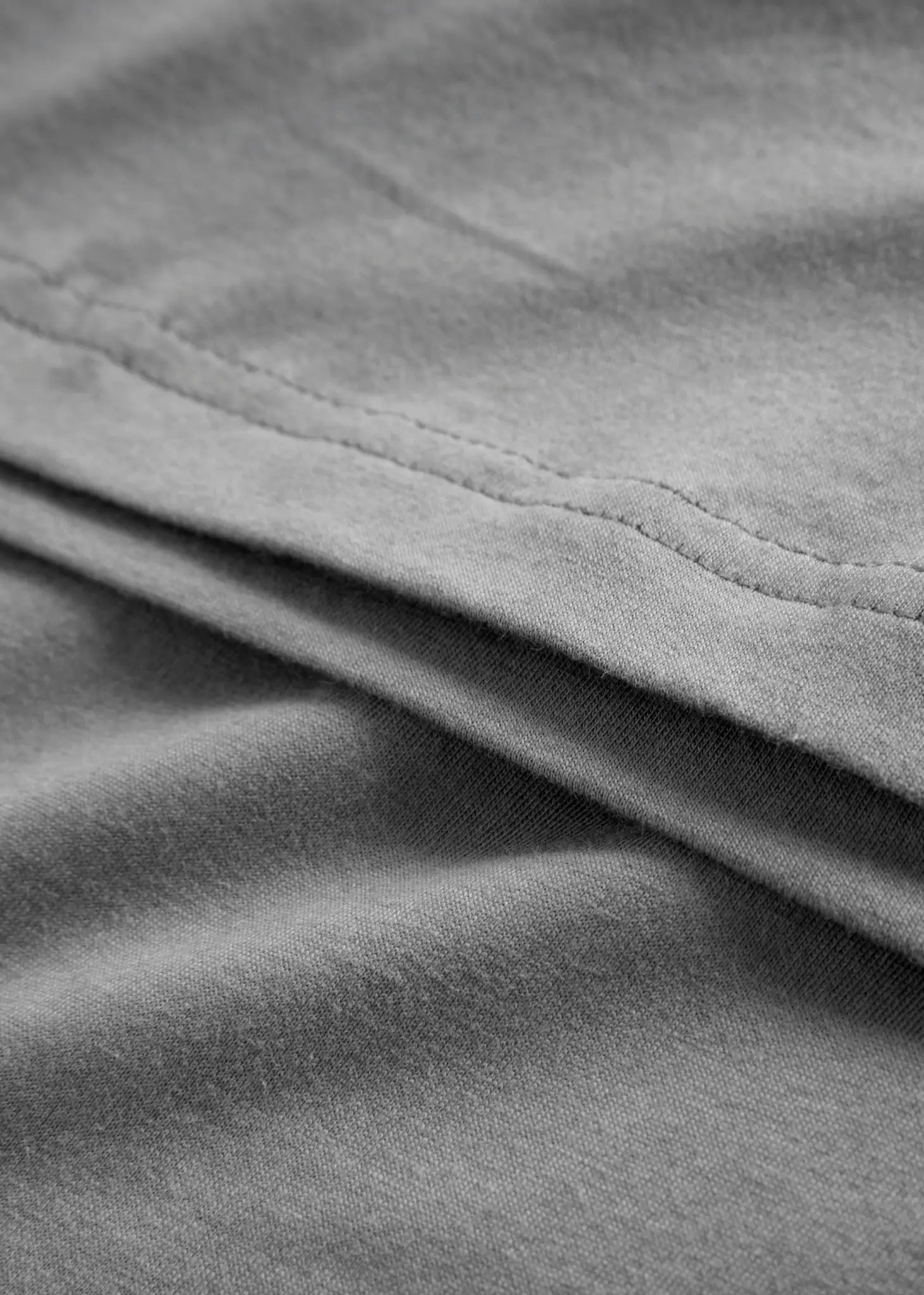 fd6585f40fc071cb58dccd4d942413ea